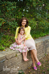 rockville maryland family photographer-20