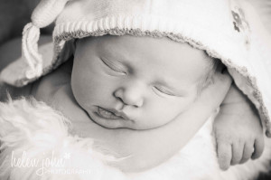 gaithersburg maryland newborn photographer-5