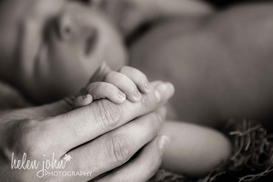 gaithersburg maryland newborn photographer-12