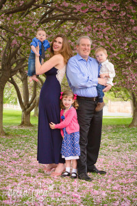 rockville maryland family photographer-9