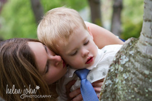 rockville maryland family photographer-15