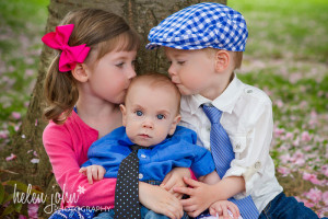 rockville maryland family photographer-13