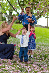 rockville maryland family photographer-14