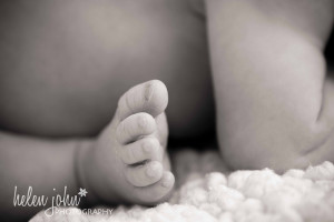 gaithersburg maryland newborn photographer-1