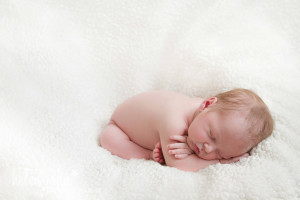 gaithersburg maryland newborn photographer-4