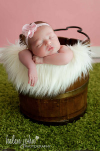 gaithersburg maryland newborn photographer-8