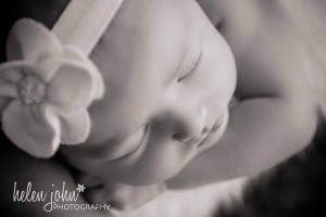 gaithersburg maryland newborn photographer-10