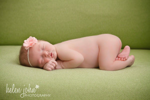 gaithersburg maryland newborn photographer-14