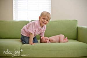 gaithersburg maryland newborn photographer-16