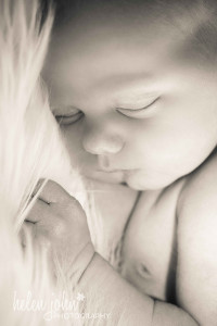 gaithersburg maryland newborn photographer-4