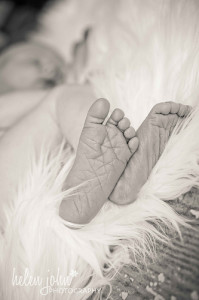 gaithersburg maryland newborn photographer-7