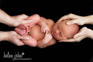 gaithersburg maryland newborn photographer-13