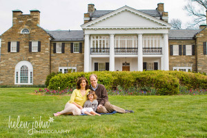 rockville maryland family photographer-2