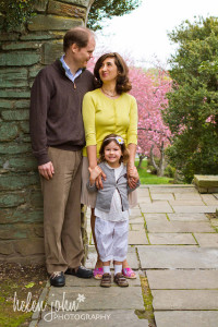 rockville maryland family photographer-3