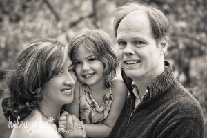 rockville maryland family photographer-16