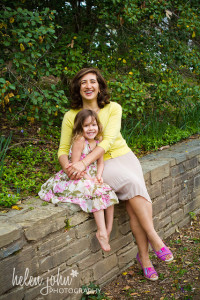 rockville maryland family photographer-21