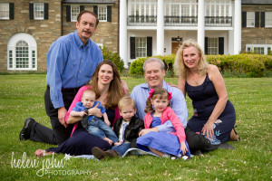 rockville maryland family photographer-1