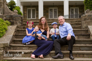 rockville maryland family photographer-2