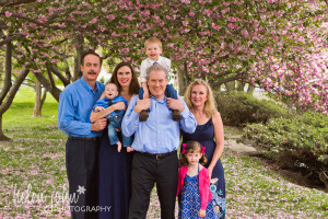 rockville maryland family photographer-10