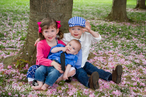 rockville maryland family photographer-12