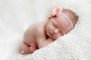 gaithersburg maryland newborn photographer-2