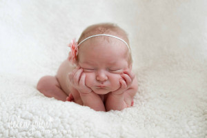 gaithersburg maryland newborn photographer-3