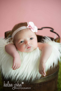 gaithersburg maryland newborn photographer-7