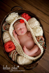 gaithersburg maryland newborn photographer-11