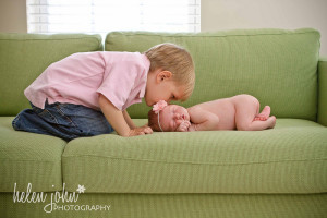 gaithersburg maryland newborn photographer-15