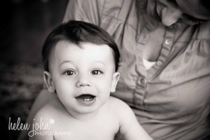 gaithersburg maryland family photographer-9