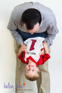 gaithersburg maryland family photographer-18