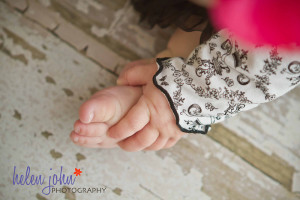 gaithersburg maryland family photographer-10