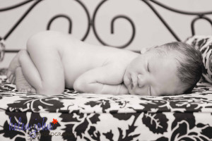 gaithersburg maryland newborn photographer-12