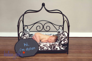 gaithersburg maryland newborn photographer-11