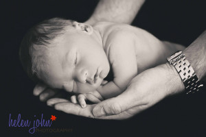 gaithersburg maryland newborn photographer-10