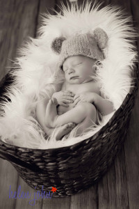 gaithersburg maryland newborn photographer-8