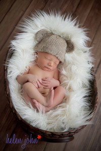 gaithersburg maryland newborn photographer-7