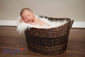 gaithersburg maryland newborn photographer-5