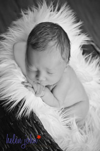 gaithersburg maryland newborn photographer-4