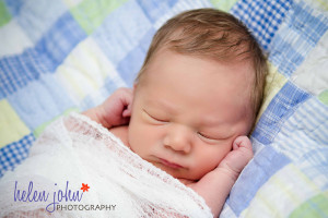 gaithersburg maryland newborn photographer-3