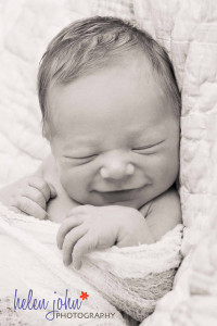 gaithersburg maryland newborn photographer-2