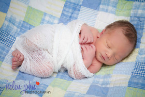 gaithersburg maryland newborn photographer-1