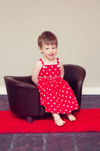 gaithersburg maryland baby photographer-1