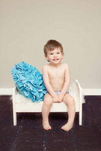 gaithersburg maryland baby photographer-2