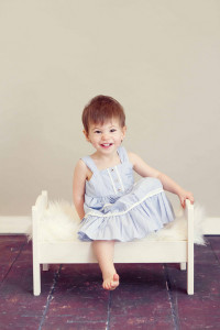 gaithersburg maryland baby photographer-3