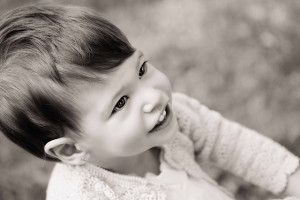 gaithersburg maryland baby photographer-12