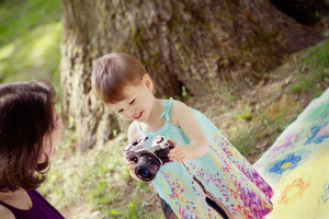 gaithersburg maryland baby photographer-14