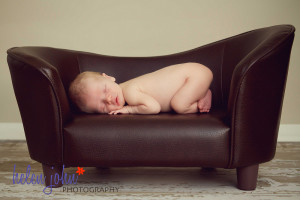 gaithersburg maryland newborn photographer-4