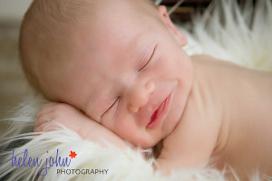 gaithersburg maryland newborn photographer-6