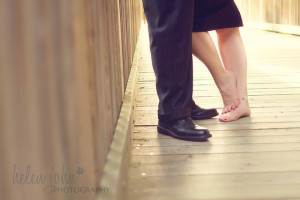 Bethesda Maryland Engagement Photographer